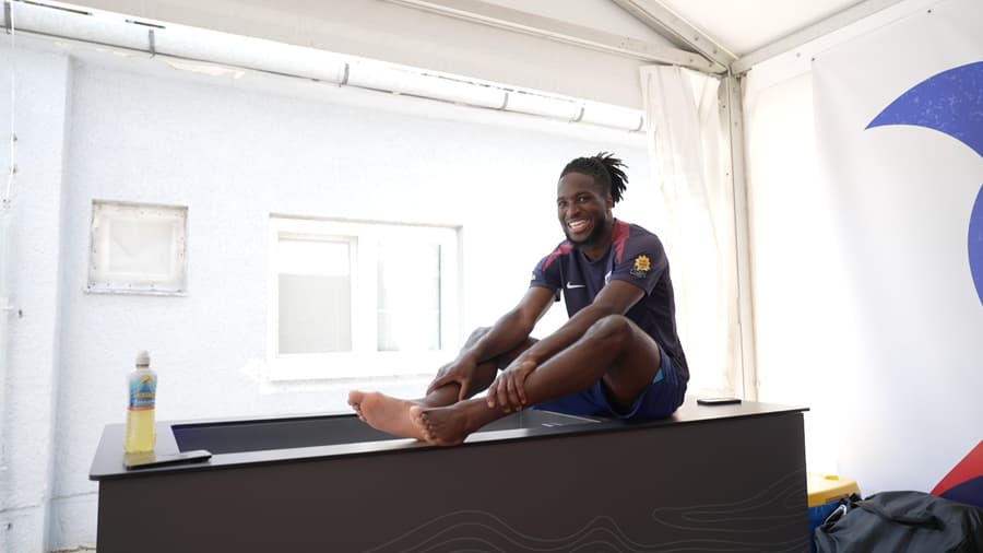 Original